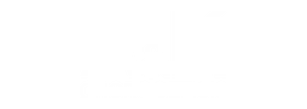 AK Chorothetisis
