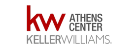 Keller Williams
