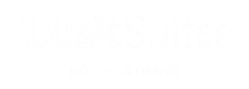Dusit Athens Suites