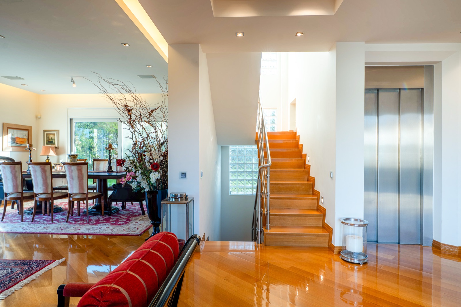 Paiania Residence, photo 5