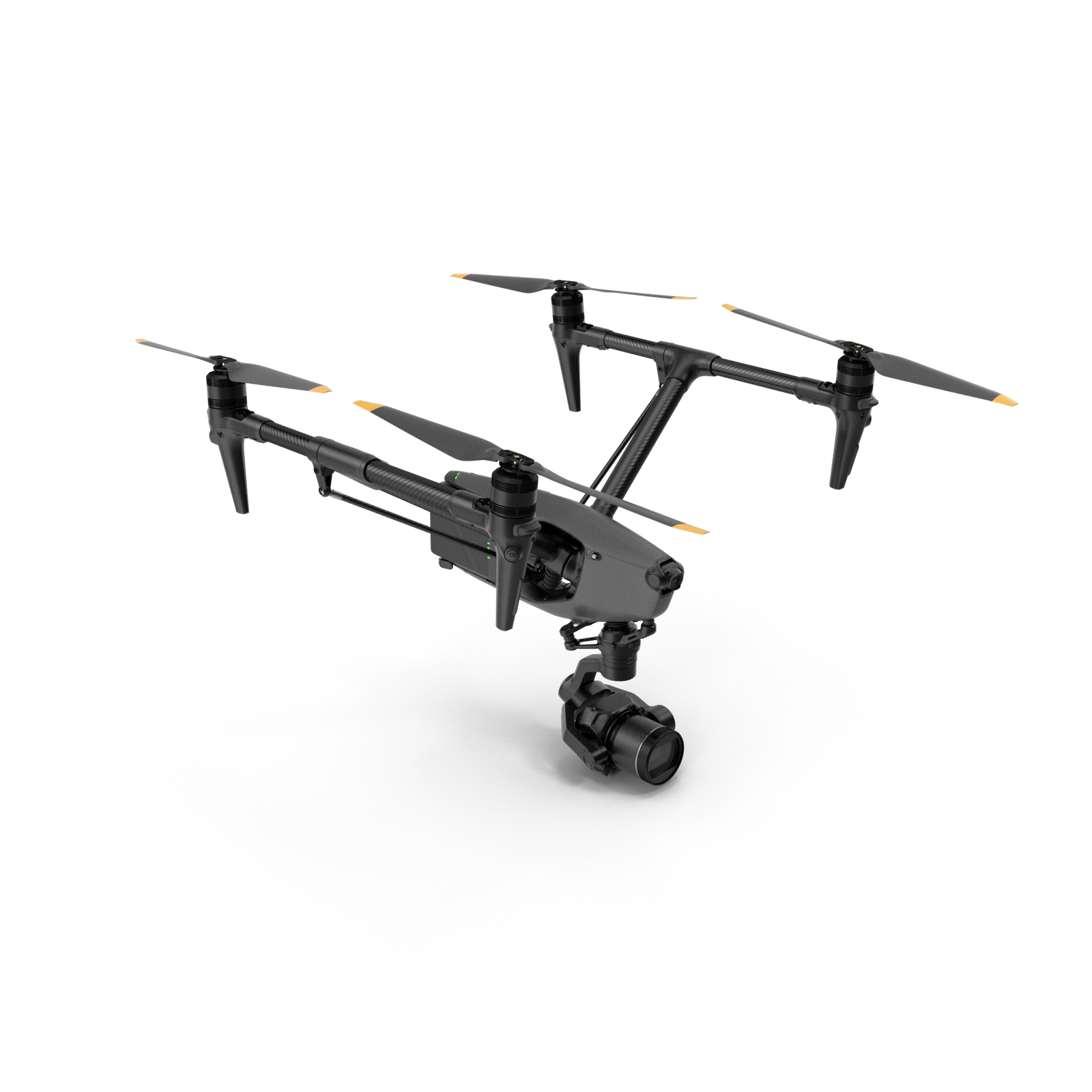 Unmanned Aerial Drone.G15.2k