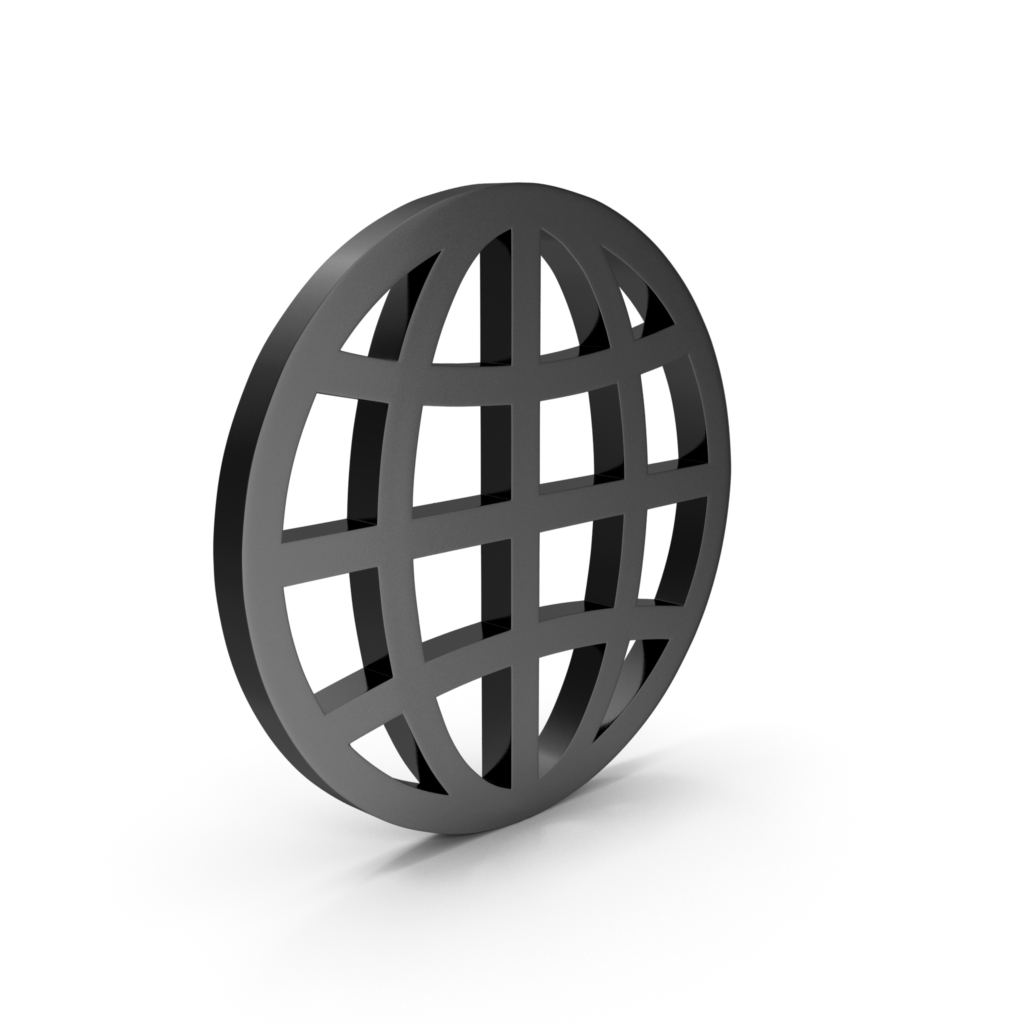 Black Web Icon.H03.2k e1749058394774