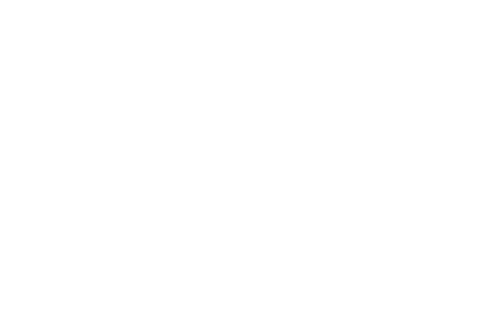 A&K CHOROΘETISIS