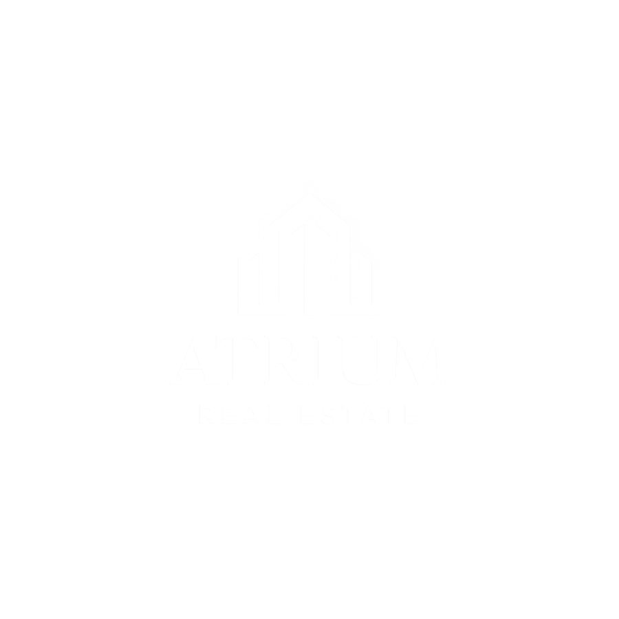 Atrium Real Estate