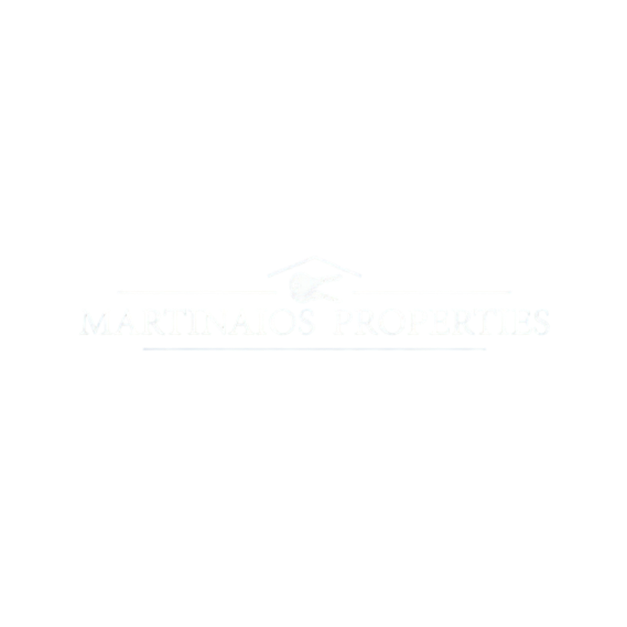 Martinaios Properties
