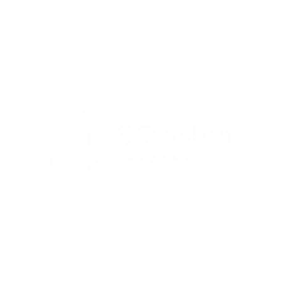 EJ Consulting