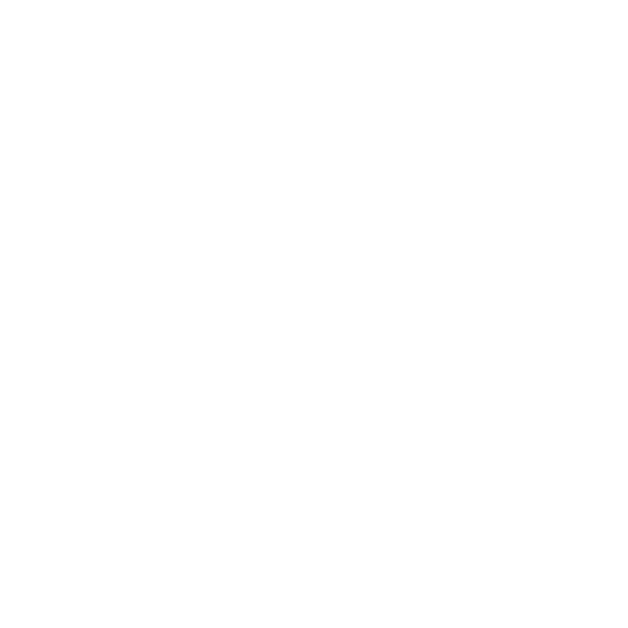 Kitsos Constructions