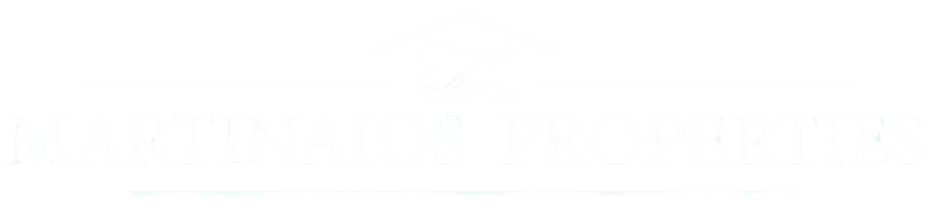Martinaios Properties