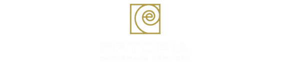Eftopia
