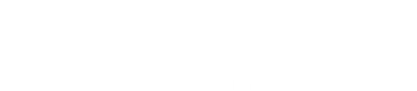 Kitsos Constructions