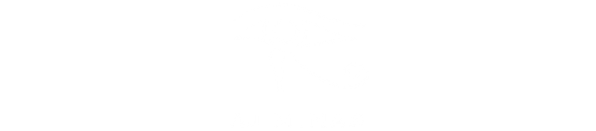 AJ MInas
