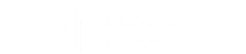 EJ Consulting