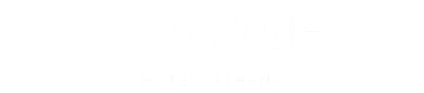 Dusit Athens Suites