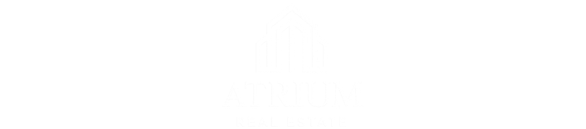 Atrium Real Estate