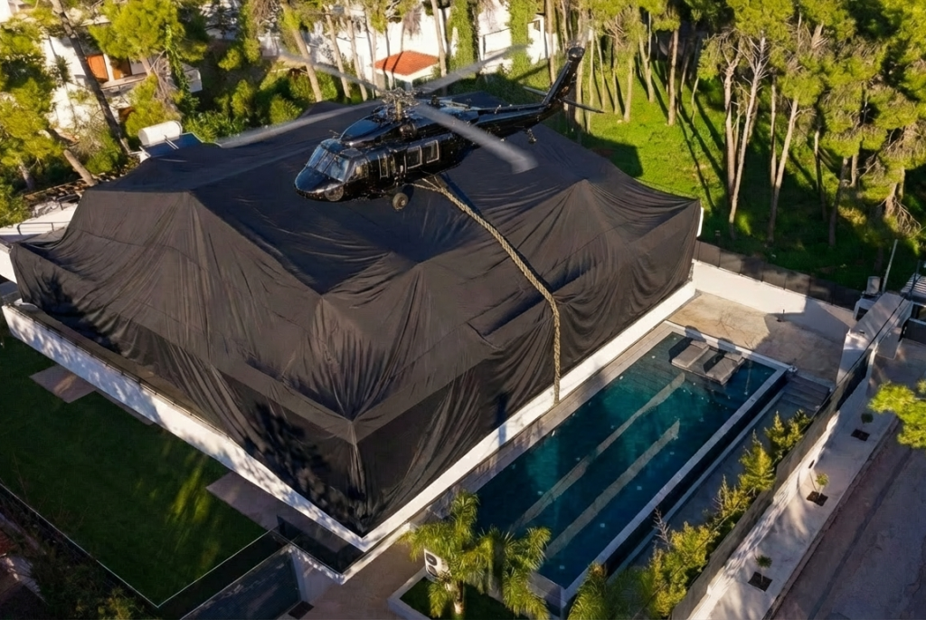 9a16ffea-51bb-452c-a129-27f5c64f3c61