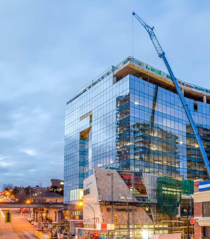 high-rise-glass-building-under-construction-the-s-2025-10-17-02-35-08-utc